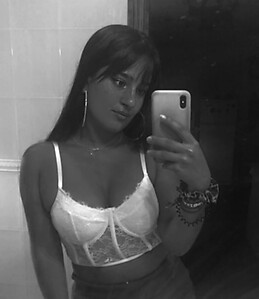 lidia Roman arias