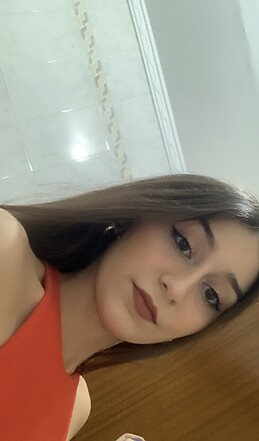 Blanca Florindo
