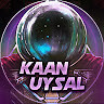Kaan Uysal