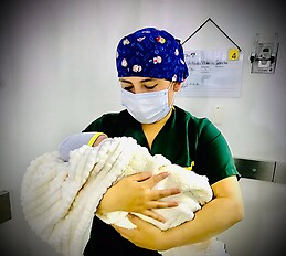 ANGIE PAOLA TORRES MONTENEGRO