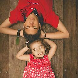 Sergio  Souto López