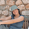 Elena Gómez Gombao