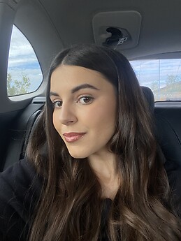 Marta Martín Escaso