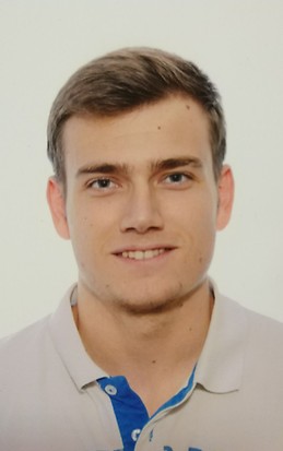 Pau Castelló Ferrer