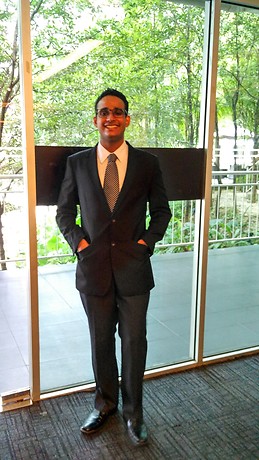 Bharath