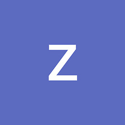 zahir shah