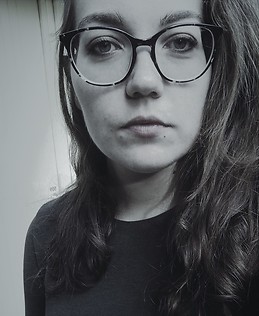 Laureline