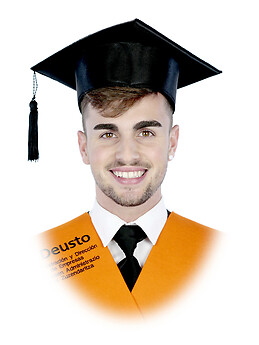 Markel González Calvo