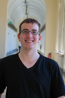 Aymeric Jean Baptiste Baehrel