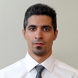 Mohammadmahdi Ghaderi