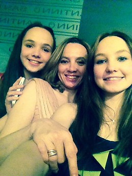 Patricia Martin Elvira