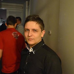 Mihai Voicu