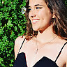 Lana Todosijevic