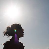 Natalia Hijar