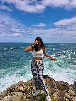 covadonga fernandez garcia