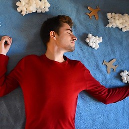 Miguel Carrillo Rosales