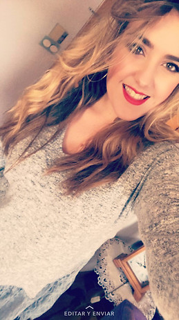 Carmen Lucia Tudela-littleton Peralta