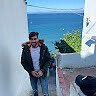 Ilias hamdan