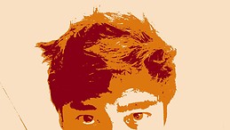 Kahlil Anthony Gacasan