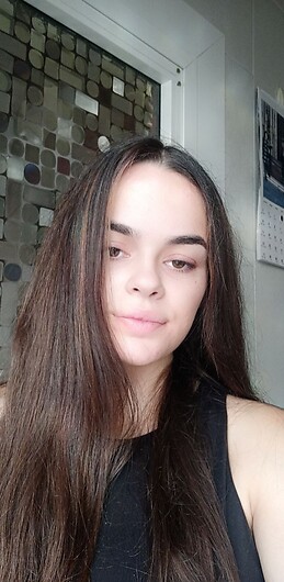 Maria Salaverría Bugallo