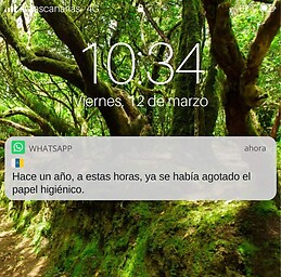 María Perez