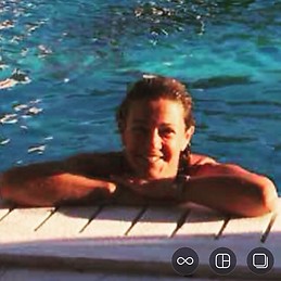 ΙΦΙΓΕΝΕΙΑ ΛΕΙΒΑΔΙΤΟΥ