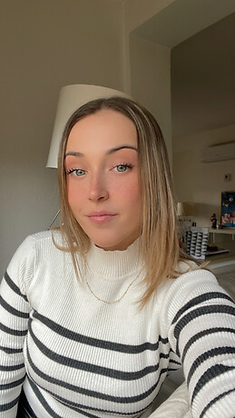 Inés Badenes Campillo