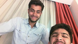 Abdul Ahad
