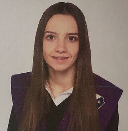 Covadonga Vazquez Palacio