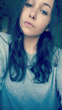 Laura Soulabaille