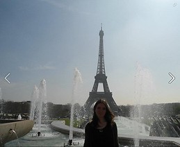 Mª Angustias Santaella Ruiz