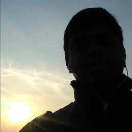 Shardul