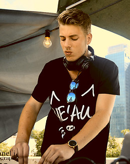 Philipp