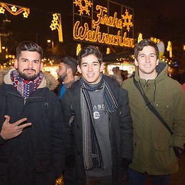 Guillermo Quintero Bermejo