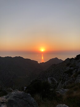 Isabel Garcia Belles