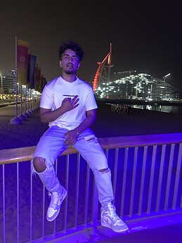 Rahman