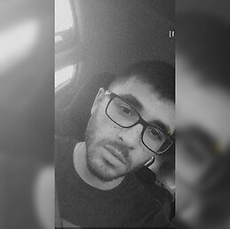 Francisco José Pliego Ramírez