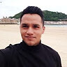 Cesar Quishpe