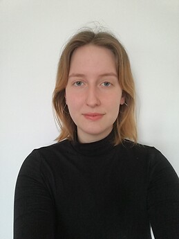 Verena Buzek