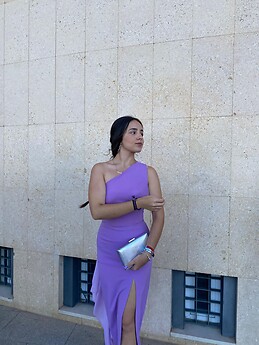 Lucia Carrasco