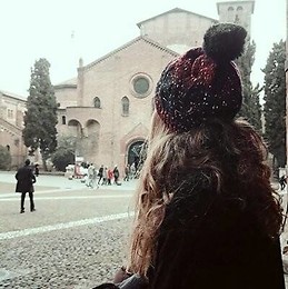 Nerea García Palomo