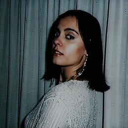 Marina Rodríguez Jiménez