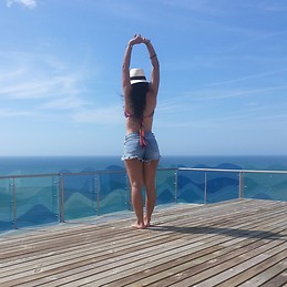 Eliza valderrama florez