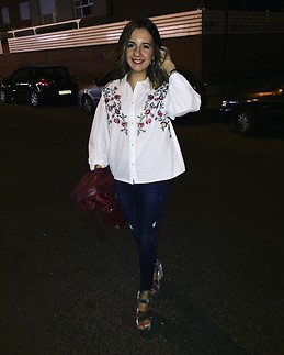 Olga Brasero Escolano