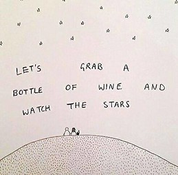 Ειρήνη Θεοδούλου