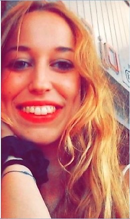 Clara Cerdà Ruiz-Falcó