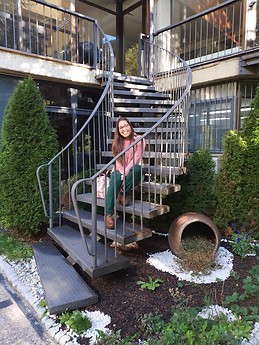 Maria Cardoso Rodríguez