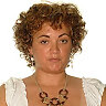 Marilena singlesmadridmarilena