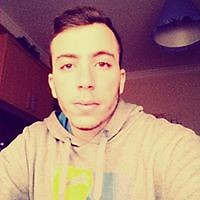 Nebil Mohamed