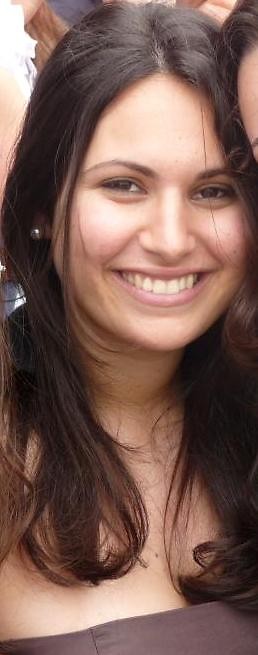 Filipa Rodrigues